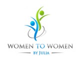 https://www.logocontest.com/public/logoimage/1379312559Women To Women-revised-4.jpg
